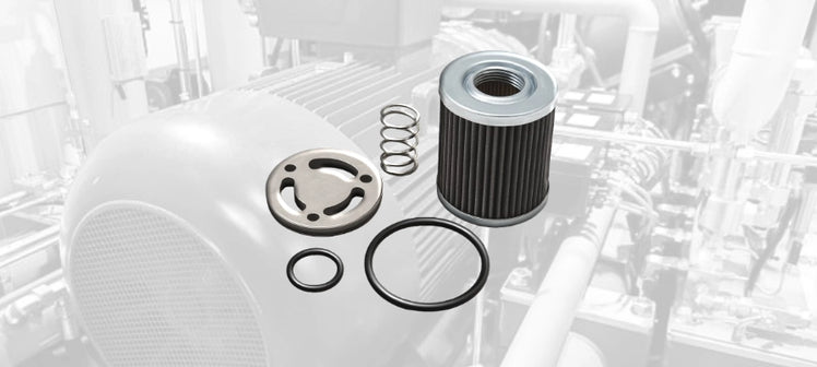 secop-compressor-parts-accessories.webp