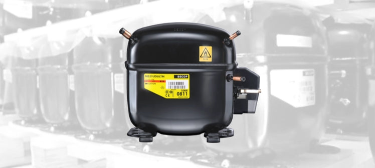 secop-reciprocating-compressors.webp