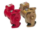 Bell & Gossett Series PL Maintenance-Free Pumps