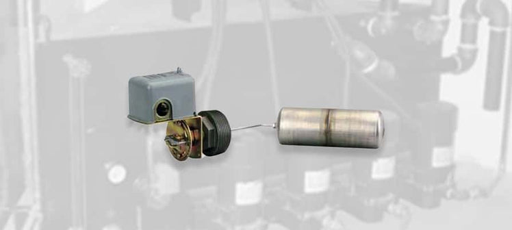 shipco-float-switches.jpg