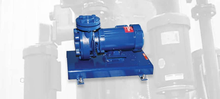 shipco-model-aw-pumps.jpg