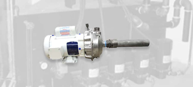 shipco-model-gnu-pumps.jpg