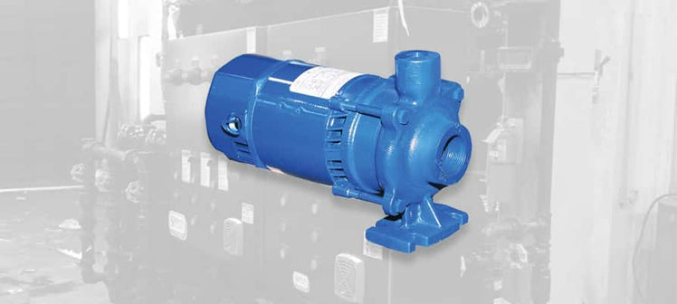 shipco-model-h-pumps.jpg