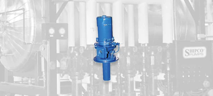shipco-model-mu-pumps.jpg