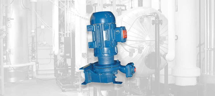 shipco-model-p-pumps.jpg