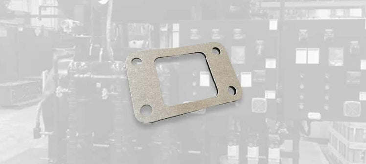 shipco-pump-gaskets.jpg