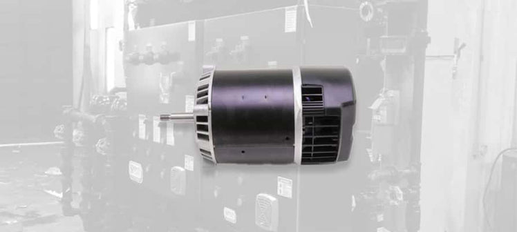 shipco-pump-motors.jpg