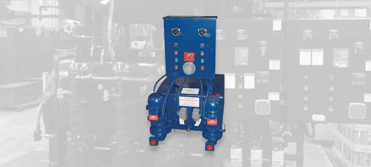 shipco-type-dmc-boiler-feed-units.jpg