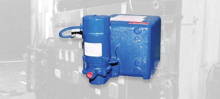 shipco-type-ec-condensate-units.jpg
