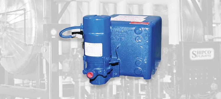 shipco-type-ec-p-condensate-units.jpg