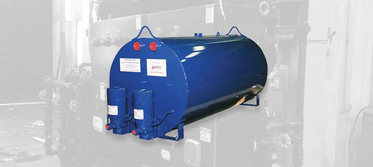 shipco-type-emh-boiler-feed-units.jpg