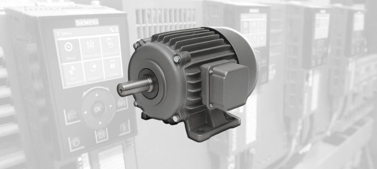 siemens-ac-motors.webp
