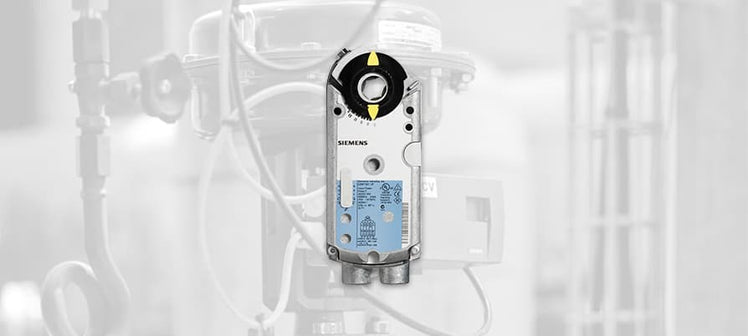 siemens-actuators.jpg