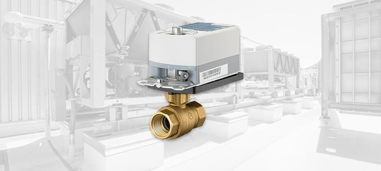 siemens-ball-valves.jpg