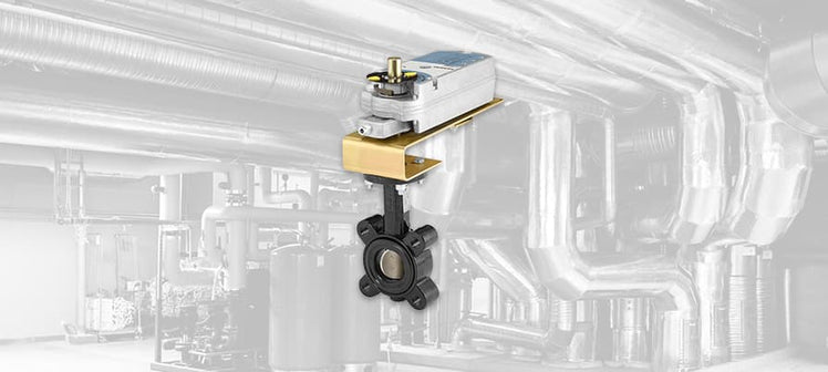 siemens-butterfly-valves.jpg