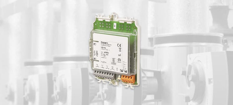 siemens-control-modules.jpg