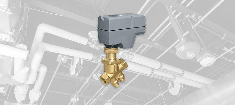 siemens-control-valves.jpg