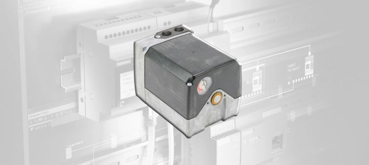 siemens-dampers.webp