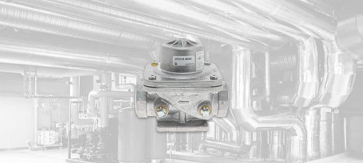 siemens-gas-valves.jpg