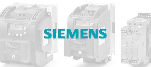Siemens