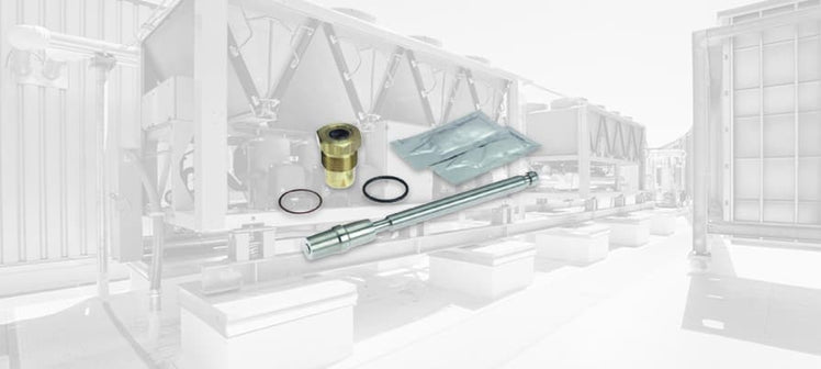 siemens-miscellaneous-parts-accessories.jpg