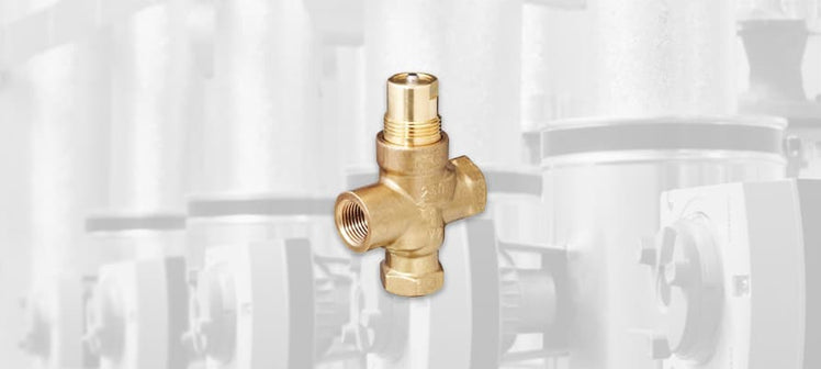 siemens-mixing-valves.jpg