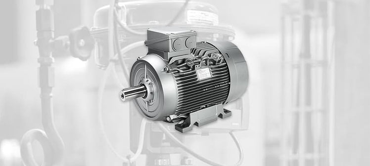 siemens-motor-parts-accessories.jpg