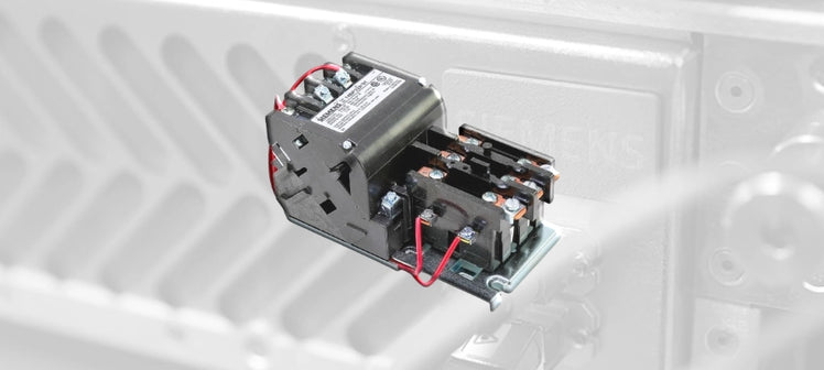 siemens-motor-starters.webp