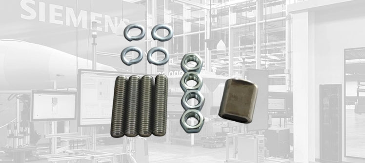 siemens-mounting-hardware.webp