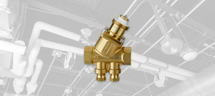 siemens-pressure-independent-control-valves.jpg