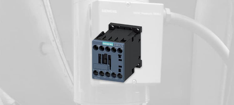 siemens-relays-contactors.jpg