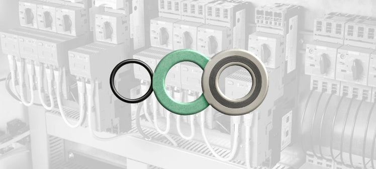 siemens-seals-gaskets.webp