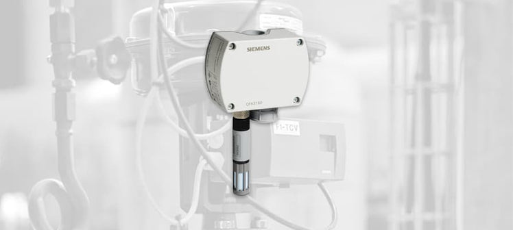 siemens-sensors-transducers.jpg
