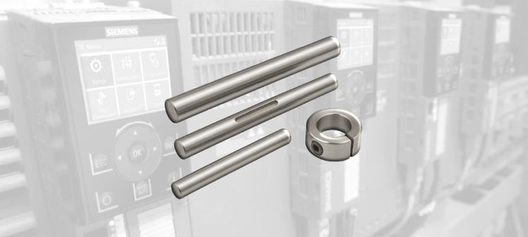 siemens-shafts.webp