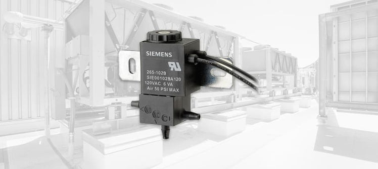 siemens-solenoid-valves.jpg