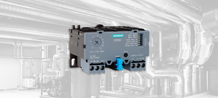 siemens-switches.jpg