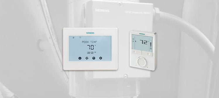 siemens-thermostats.jpg