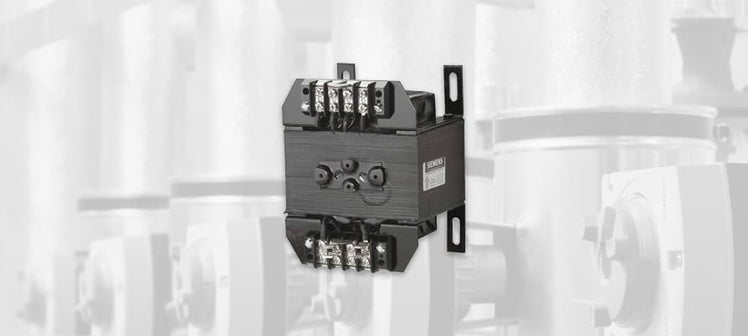 siemens-transformers.jpg