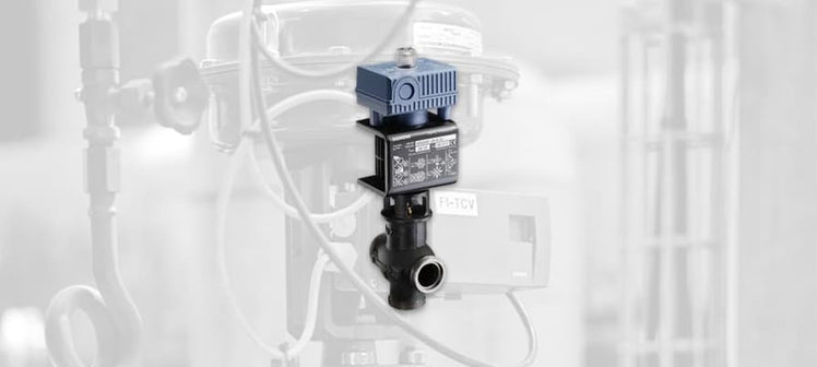 siemens-valve-parts-accessories.jpg
