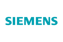 siemens-vendor-logo.webp
