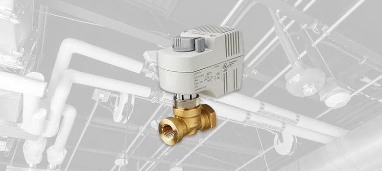 siemens-zone-valves.jpg