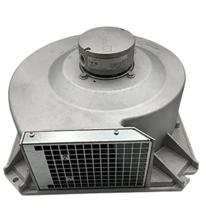 Siemens 1PH79121AB140AA0, Replacement Fan Kit