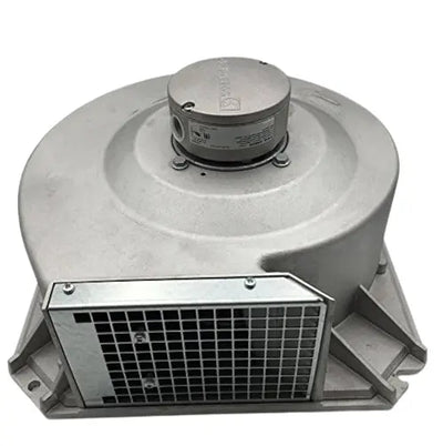 Siemens 1PH79121AB140AA0, Replacement Fan Kit
