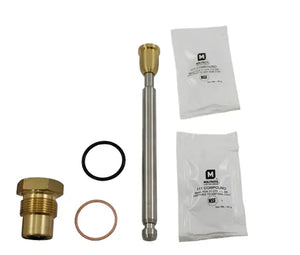 Siemens 599-03366, Service Kit NC, 1/2", BZ OR 4.0