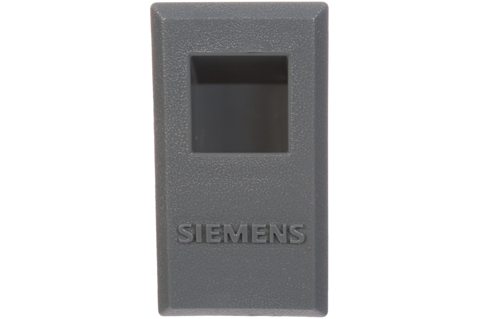 Siemens ECSIELATCH LV Load Center Latch