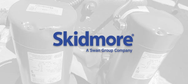 Skidmore
