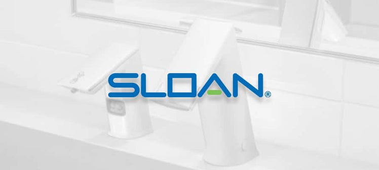 sloan-marketing-thumbnail.jpg
