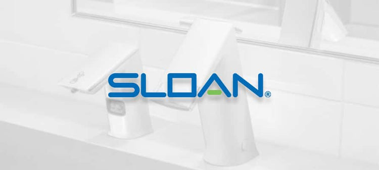 sloan-marketing-thumbnail.jpg