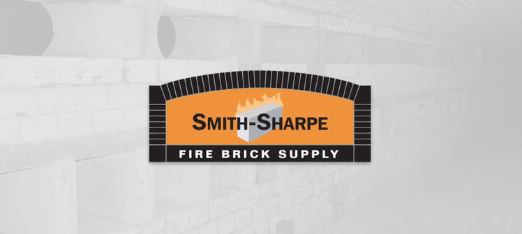 smith-sharpe-marketing-thumbnail.jpg