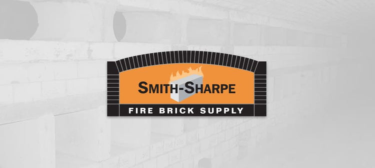 smith-sharpe-marketing-thumbnail.jpg